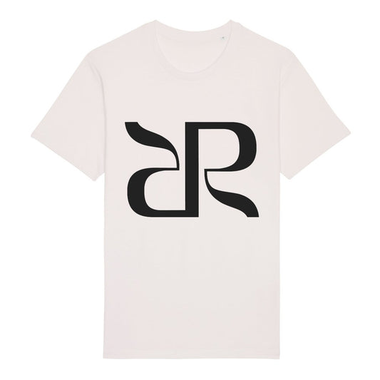 Rosdali Premium Vegan T-shirt